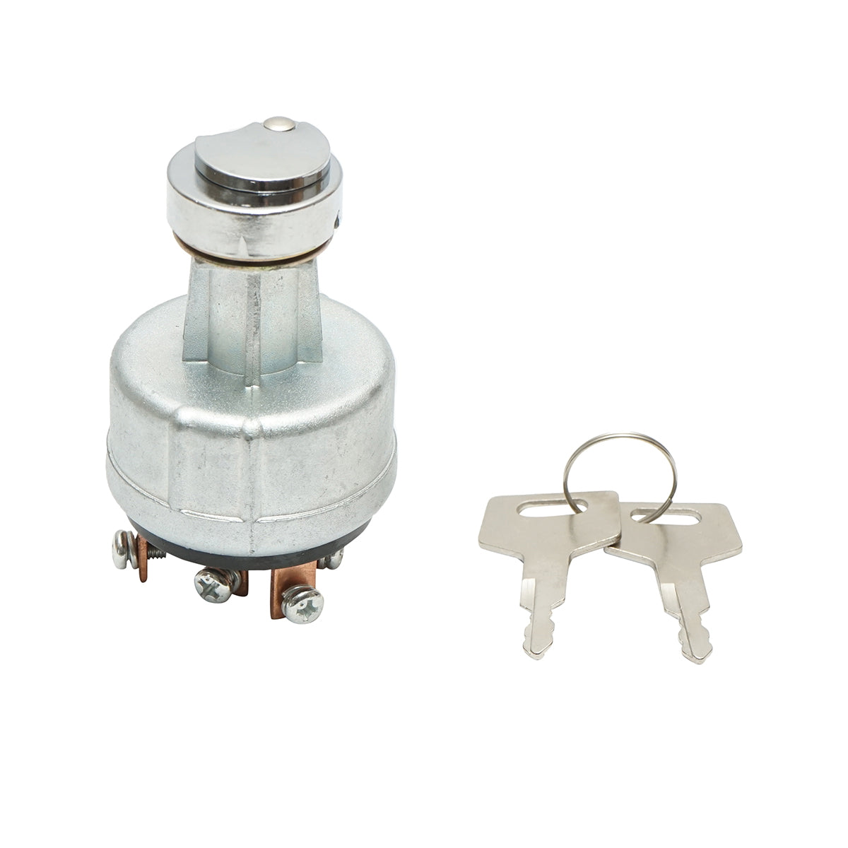 Start contact for Takeuchi OEM code 70.150.175.180